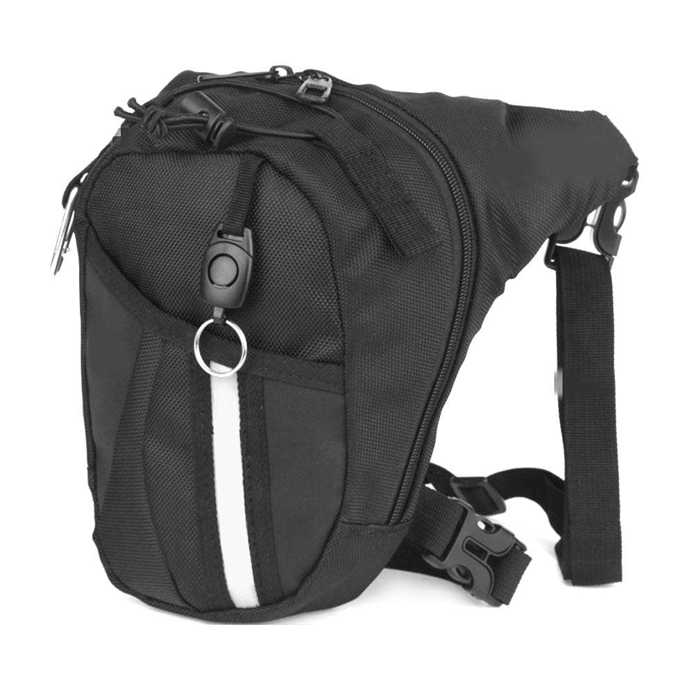 Waterdichte Motorfiets Heuptas