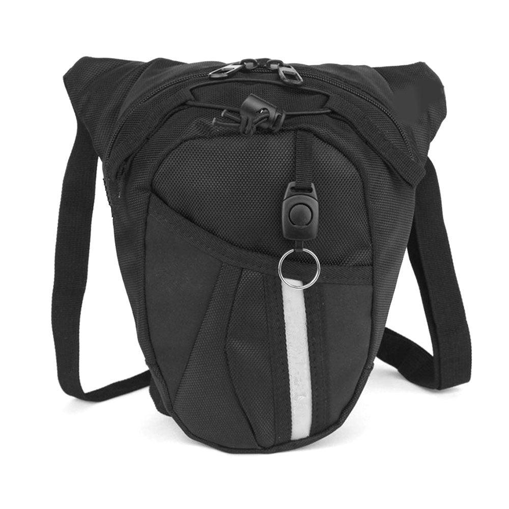 Waterdichte Motorfiets Heuptas