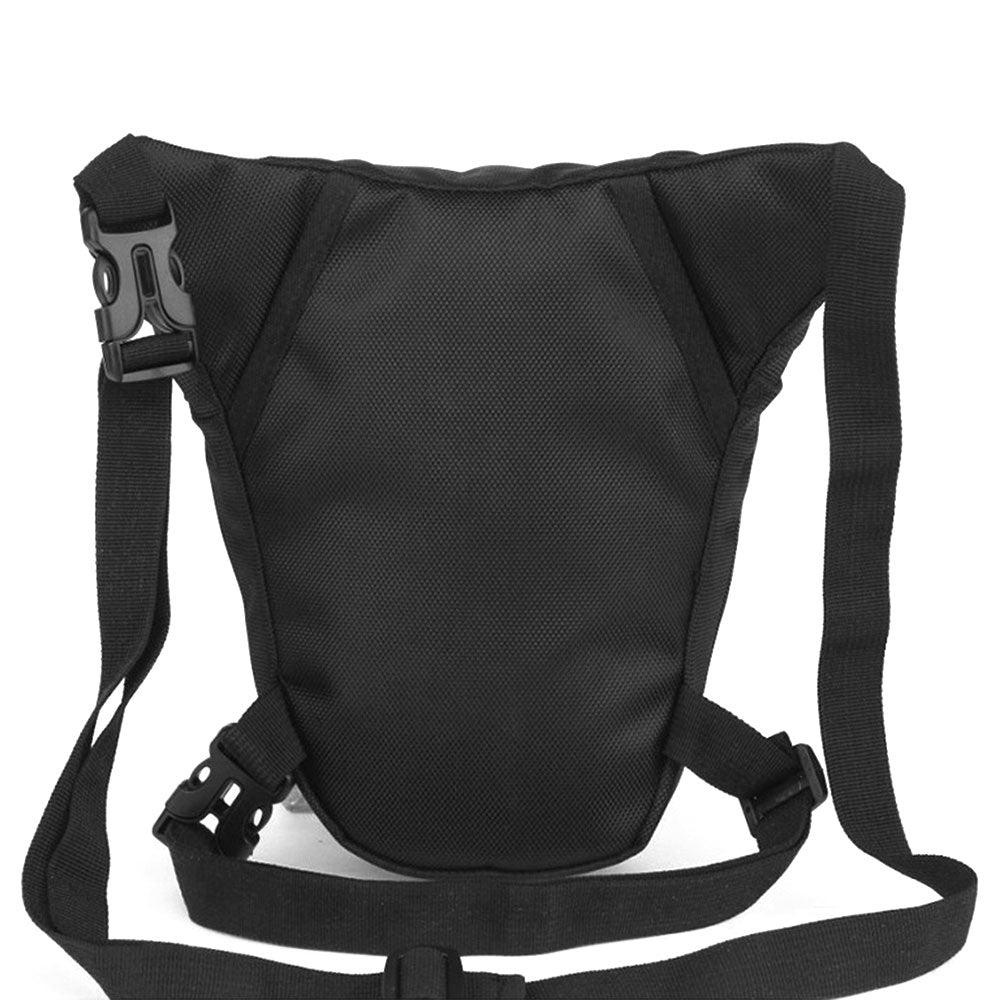 Waterdichte Motorfiets Heuptas