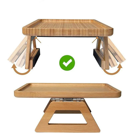 Bench Table
