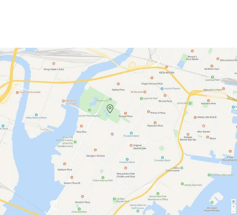 Collar GPS para Gatos | Dispositivo Monitor de Ubicación en Tiempo Real