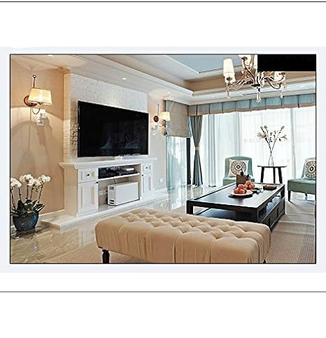 Säker Mini Övervakningskamera | Trådlös 1080P HD WiFi Kamera