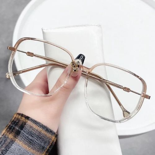Vintage reading glasses for women