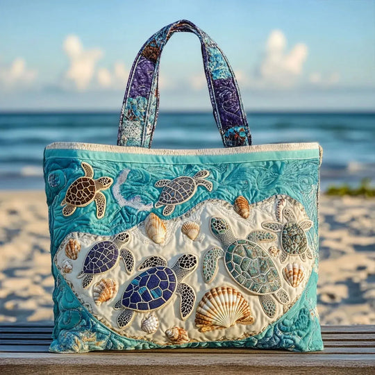 Leather Shoulder Bag for Women - Handmade and Soft