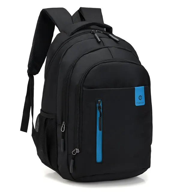 Waterproof backpack - Waterproof backpack - Ideal for daily use or laptop bag - 20-35 liters