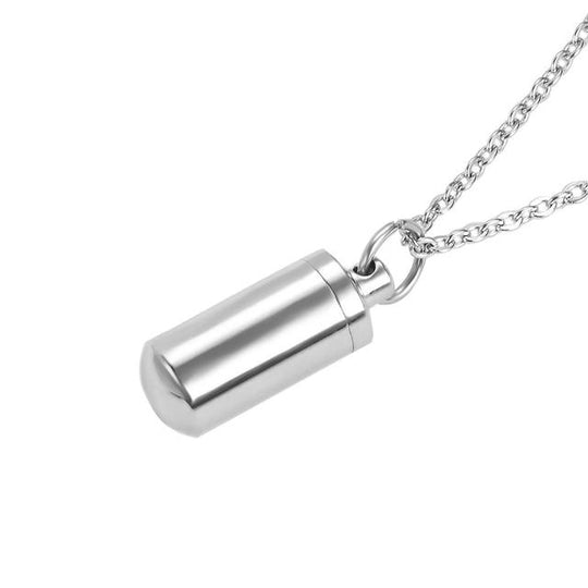 Jewelry Pendants | Ash Jewelry, Necklaces, Urns in Pendant