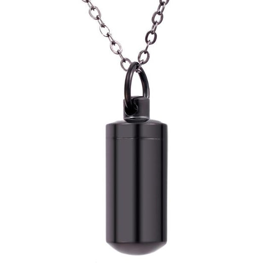 Jewelry Pendants | Ash Jewelry, Necklaces, Urns in Pendant