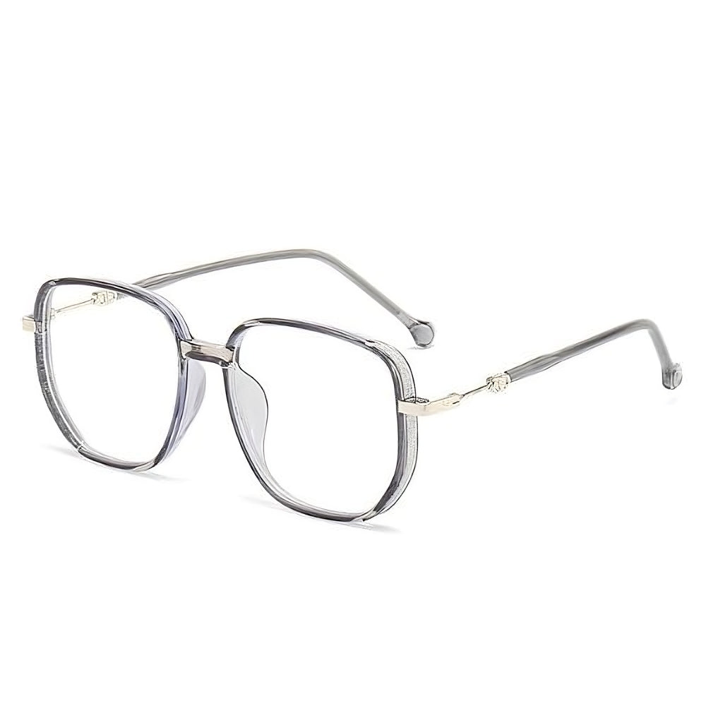 Vintage reading glasses for women