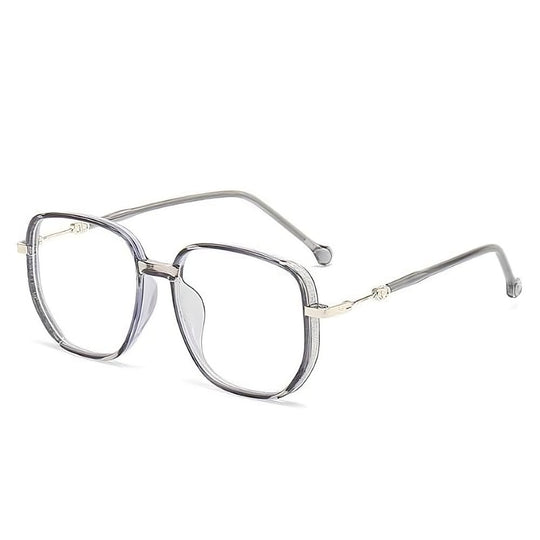 Vintage reading glasses for women