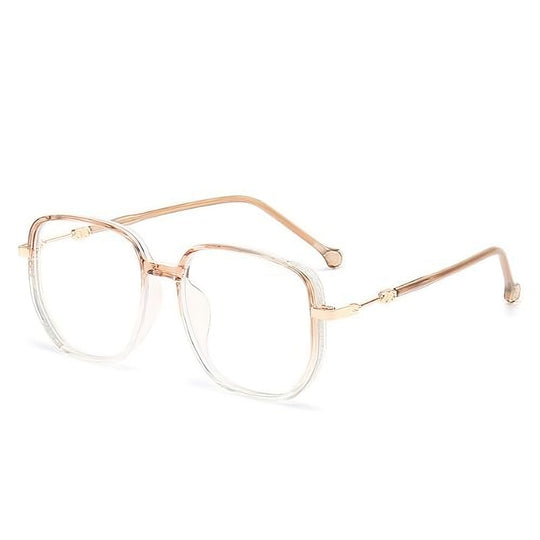 Vintage reading glasses for women