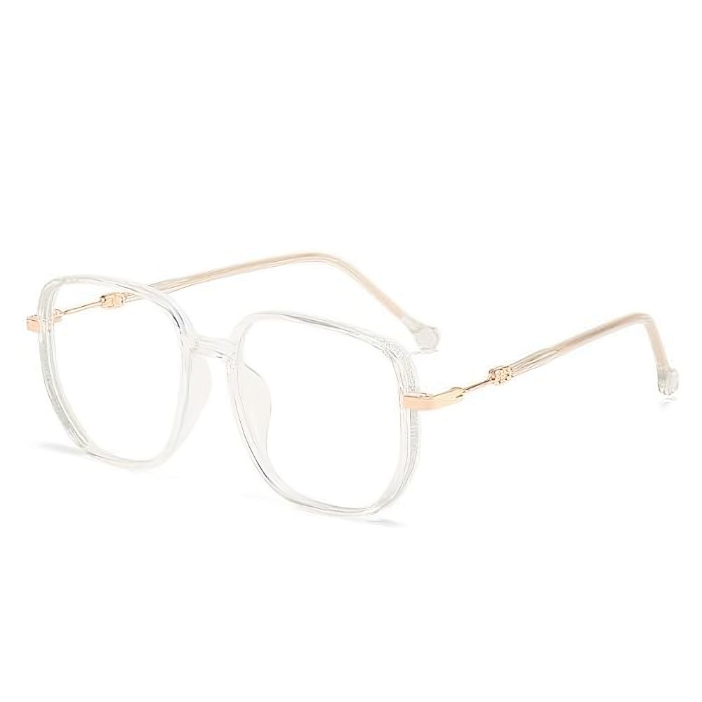 Vintage reading glasses for women