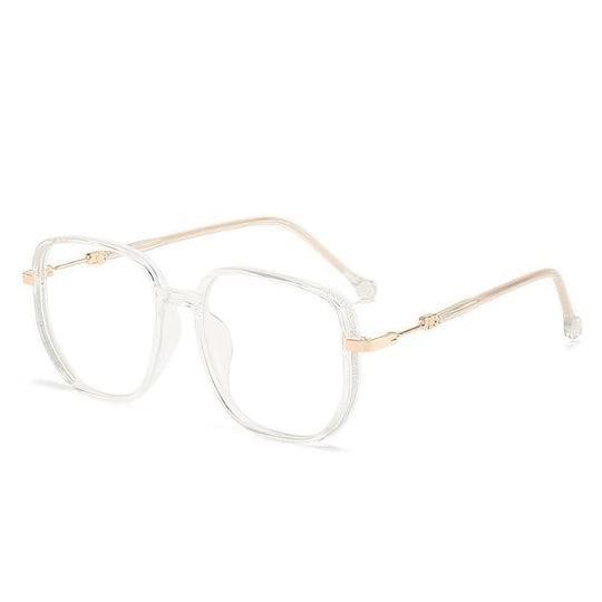 Vintage reading glasses for women