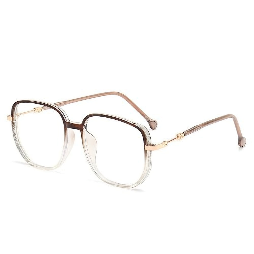 Vintage reading glasses for women