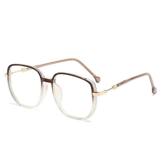 Vintage reading glasses for women