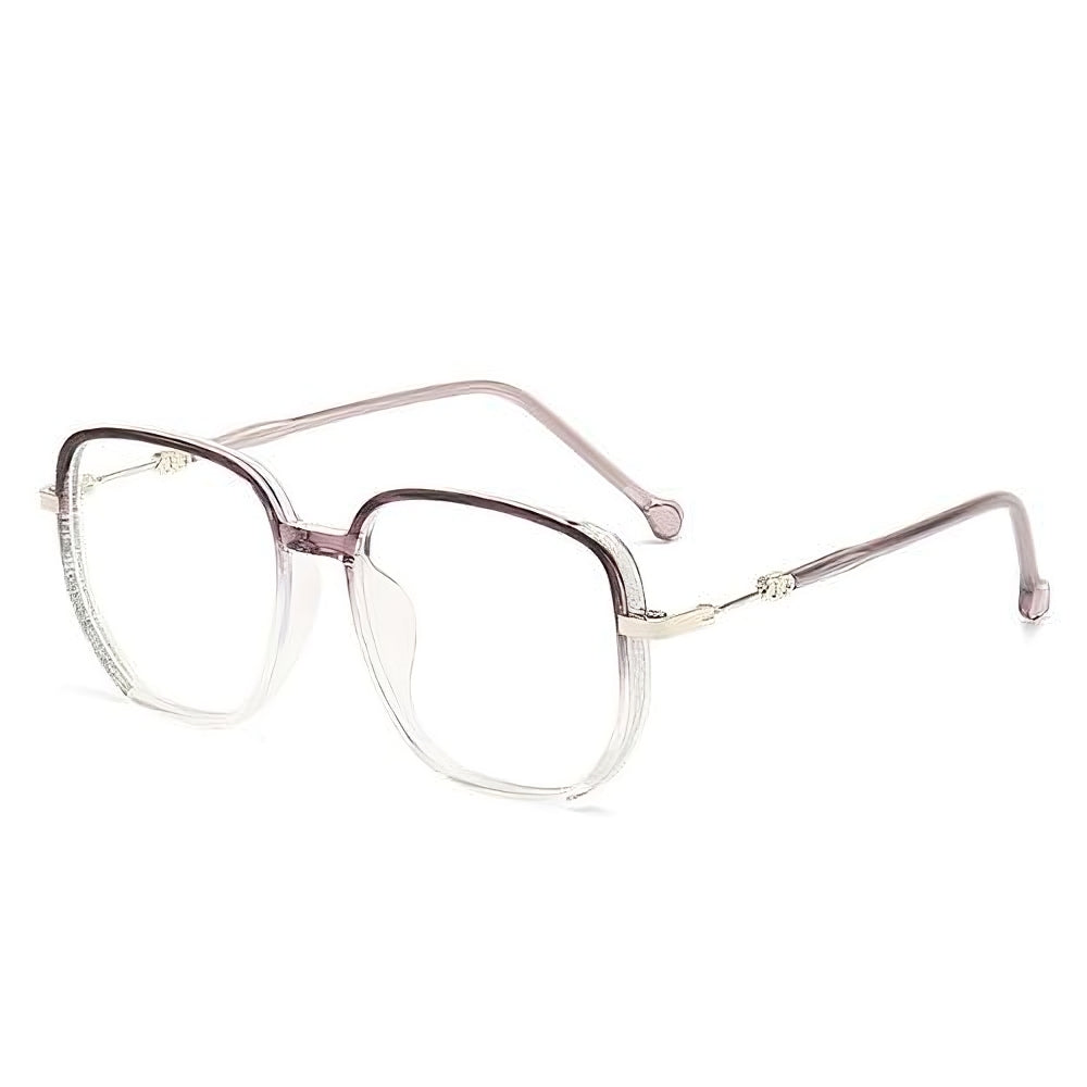 Vintage reading glasses for women
