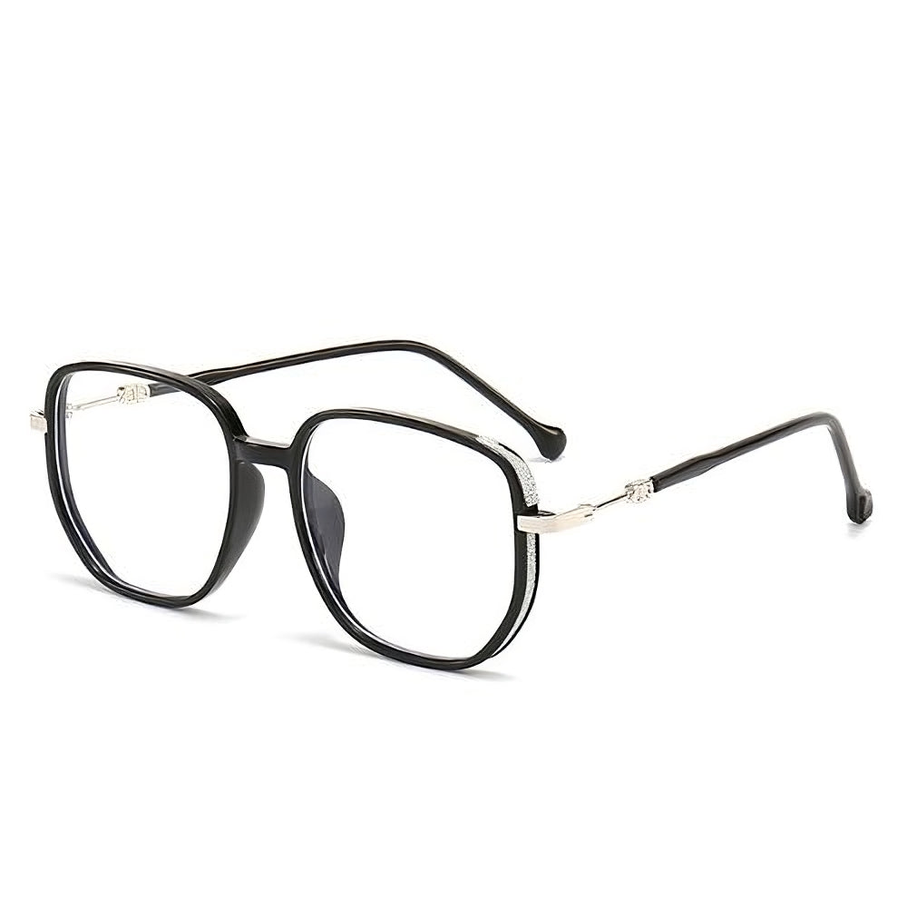 Vintage reading glasses for women