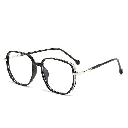 Vintage reading glasses for women
