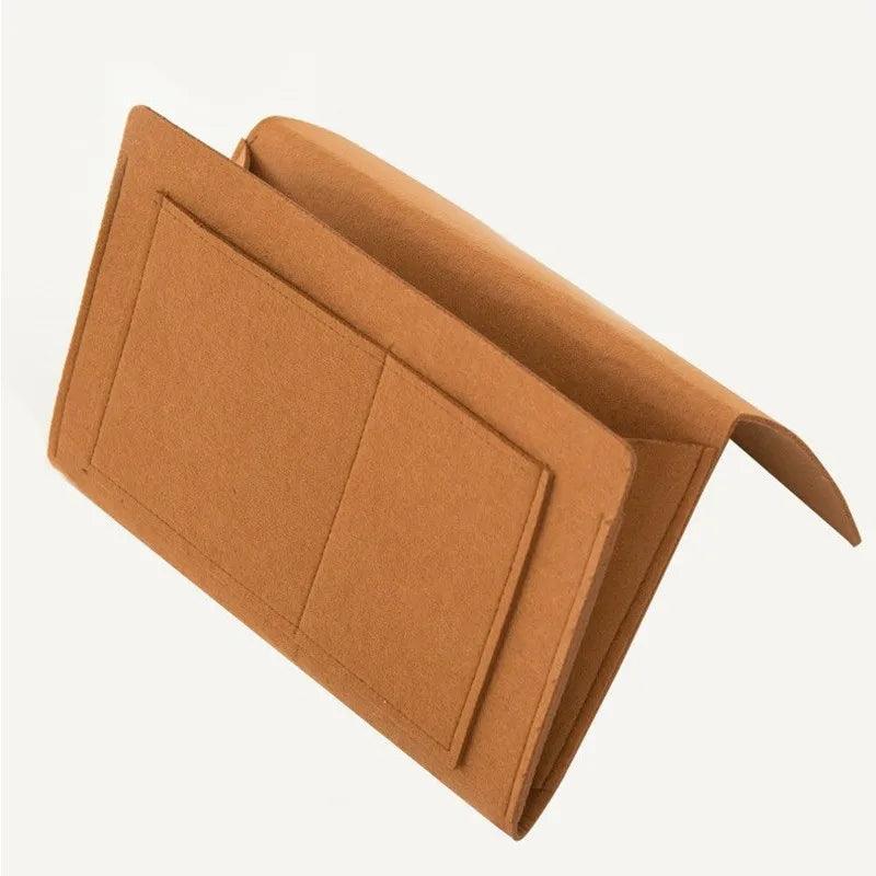 Storage Bag - Organize Your Stuff with Style
