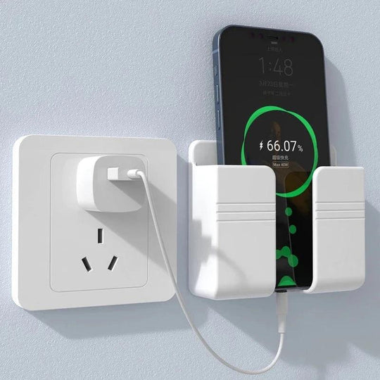 Wandhouder voor Mobiele Telefoon