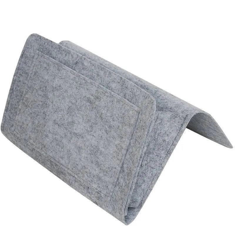 Storage Bag - Organize Your Stuff with Style