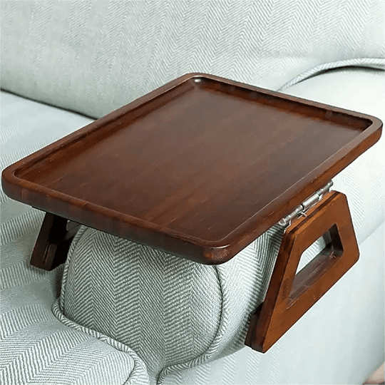 Bench Table