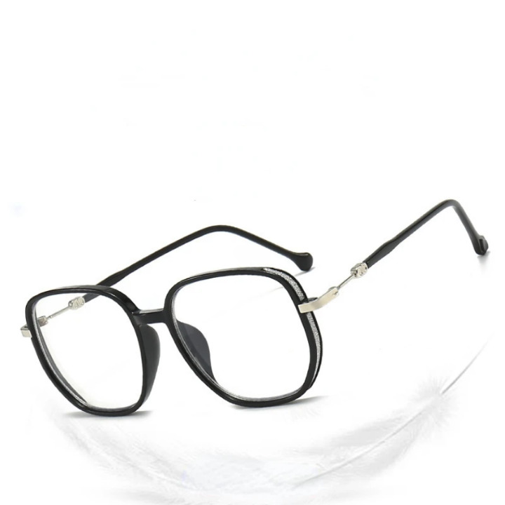 Vintage reading glasses for women