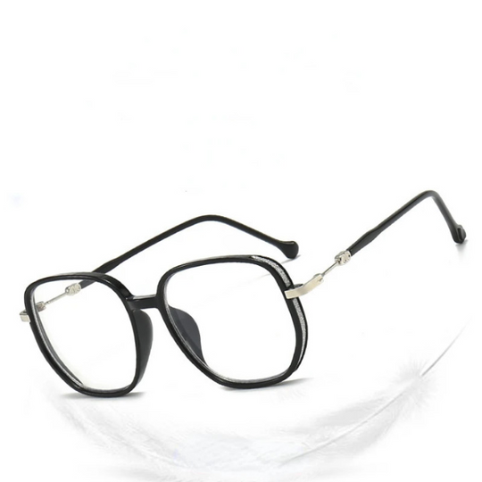 Vintage reading glasses for women