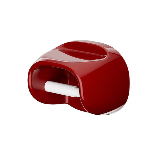 Ari – toiletrolhouder zonder boren in modern design