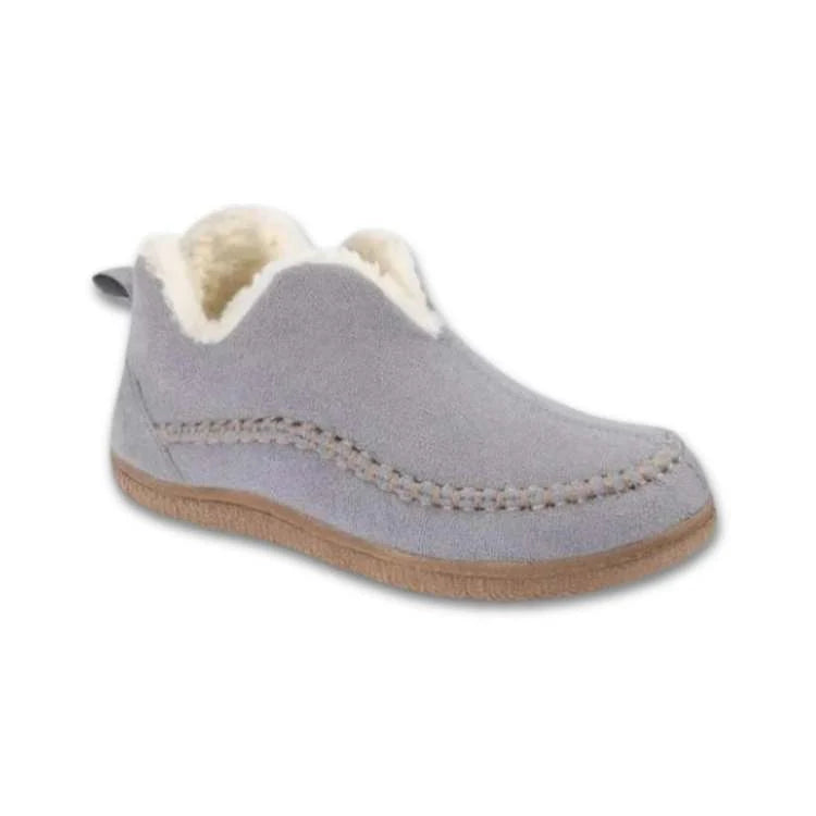 Barefoot Pantoffels – Comfortabele Sloffen met Zachte Zool
