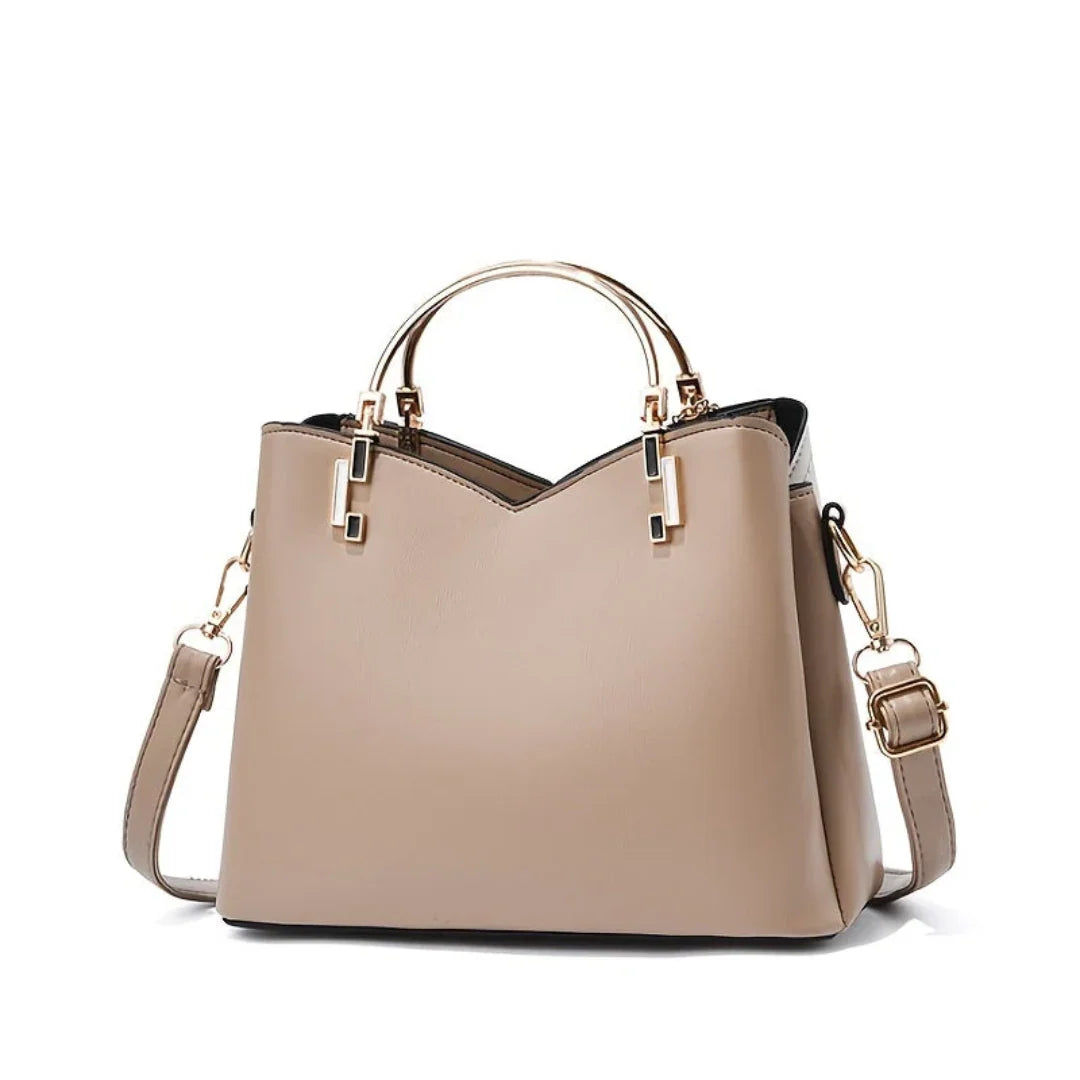 Chique Dames Handtas – LuxeGrace
