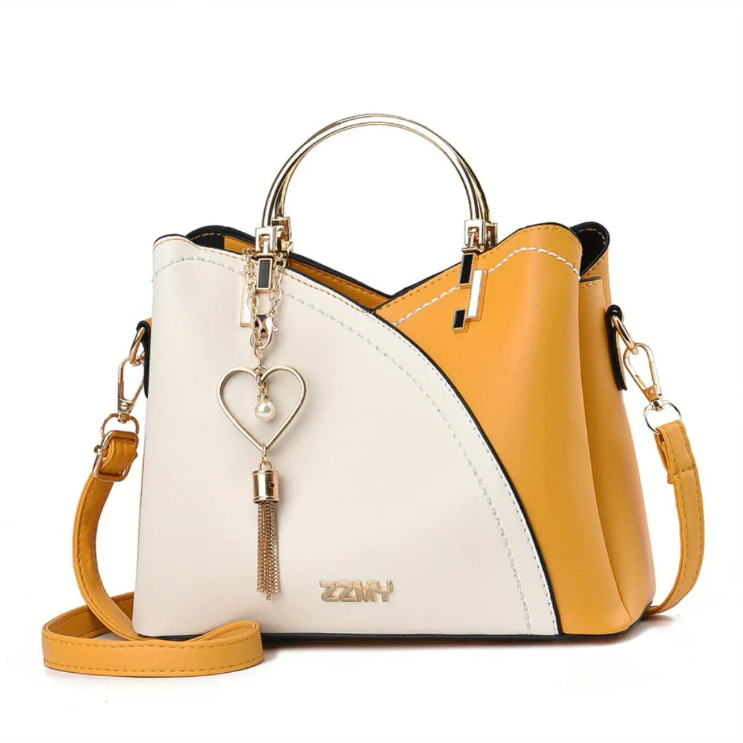 Chique Dames Handtas – LuxeGrace