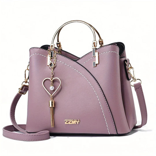 Chique Dames Handtas – LuxeGrace
