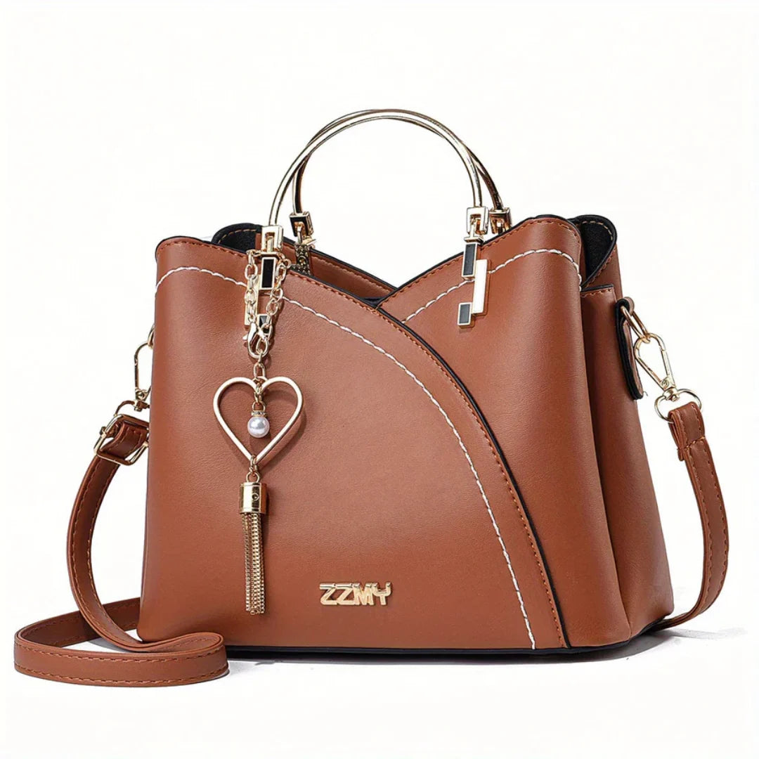 Chique Dames Handtas – LuxeGrace