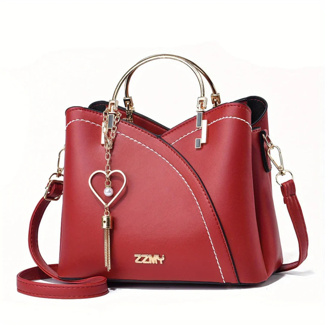 Chique Dames Handtas – LuxeGrace