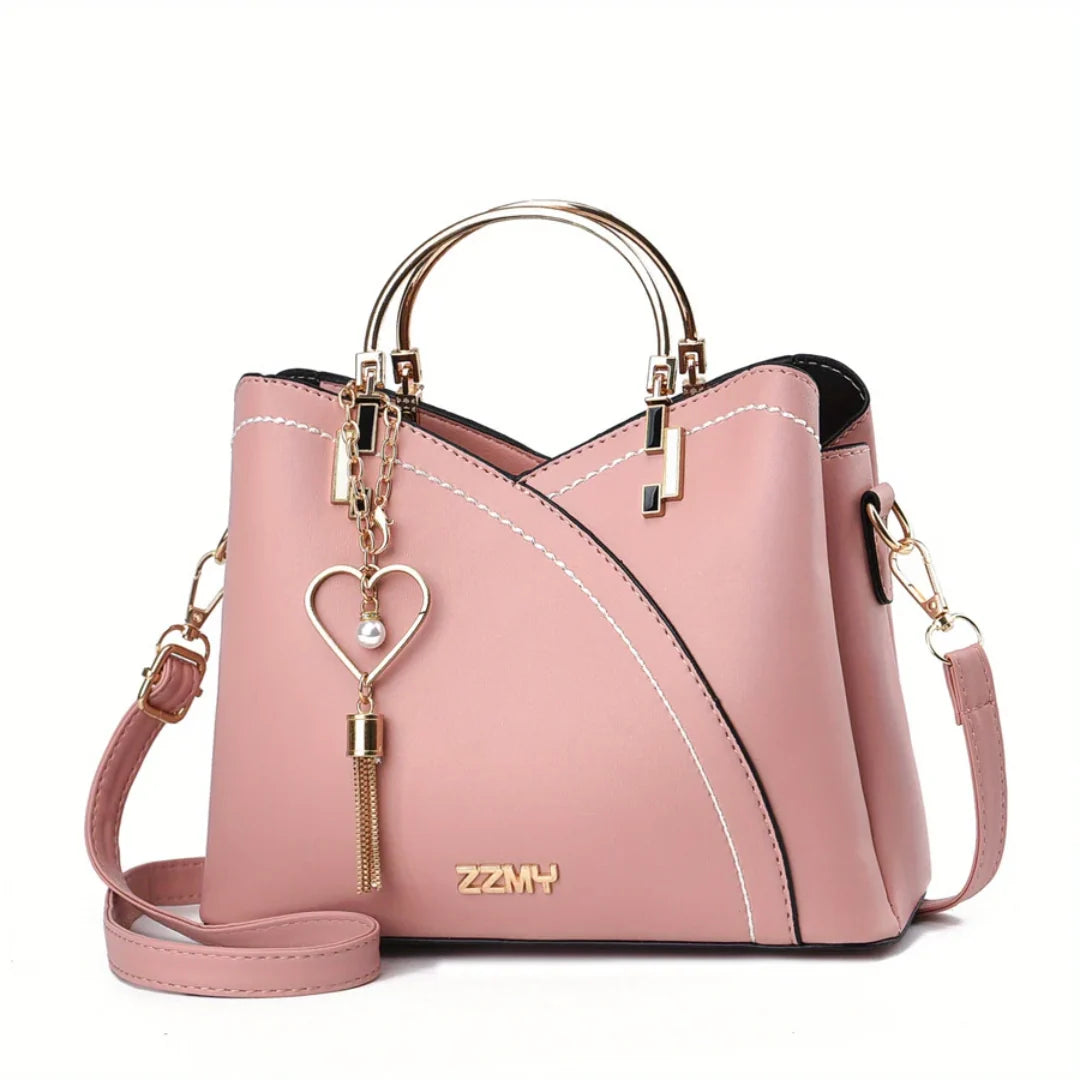 Chique Dames Handtas – LuxeGrace