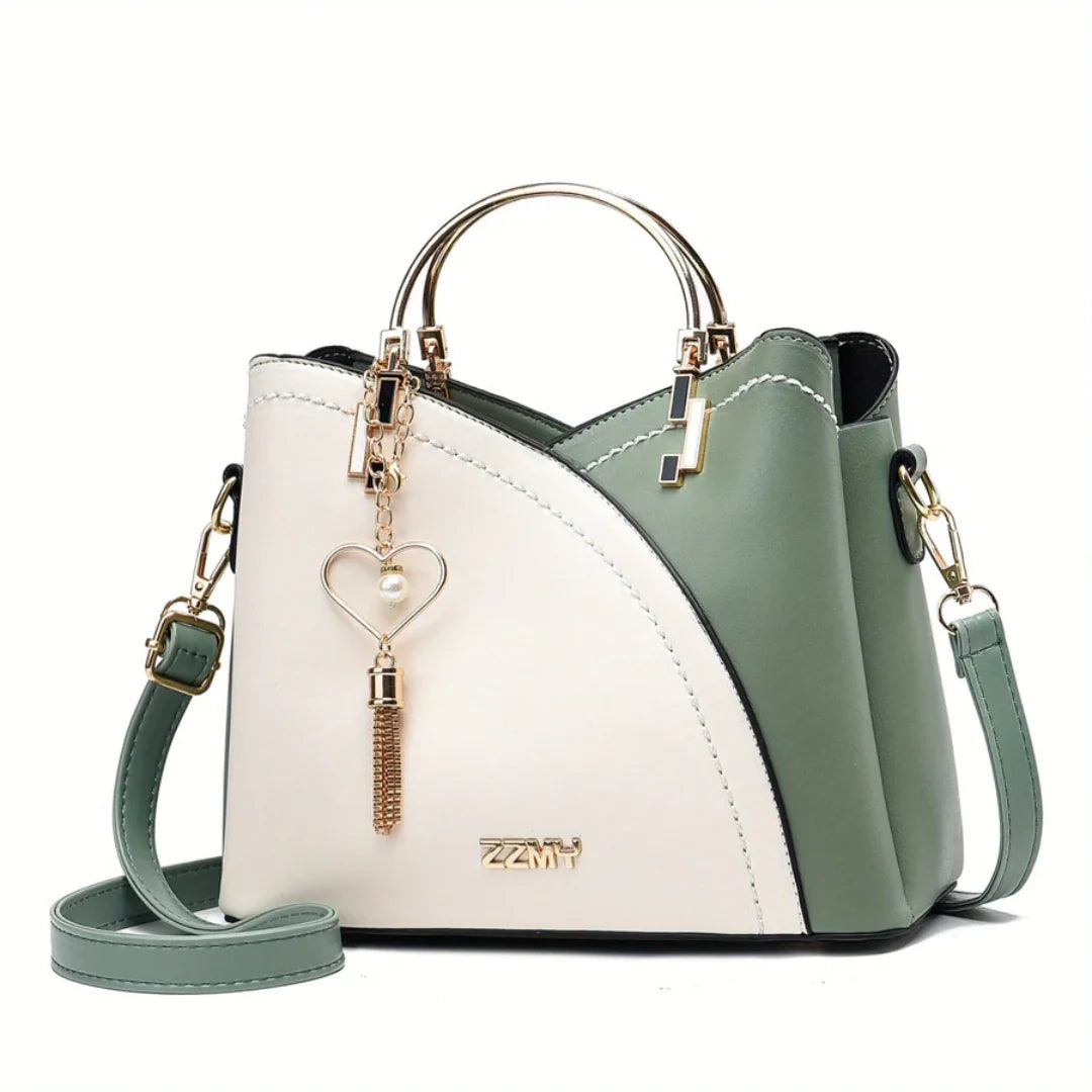 Chique Dames Handtas – LuxeGrace