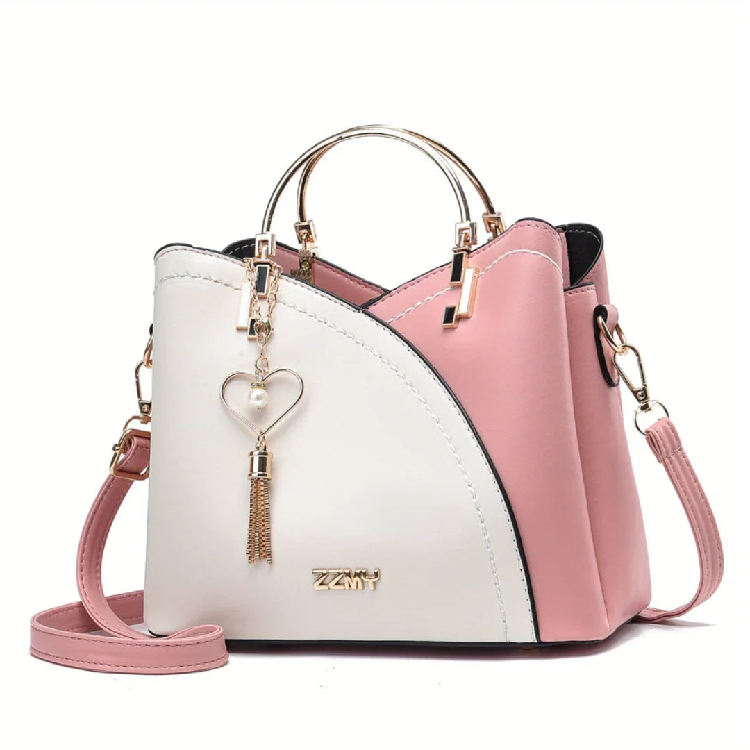Chique Dames Handtas – LuxeGrace