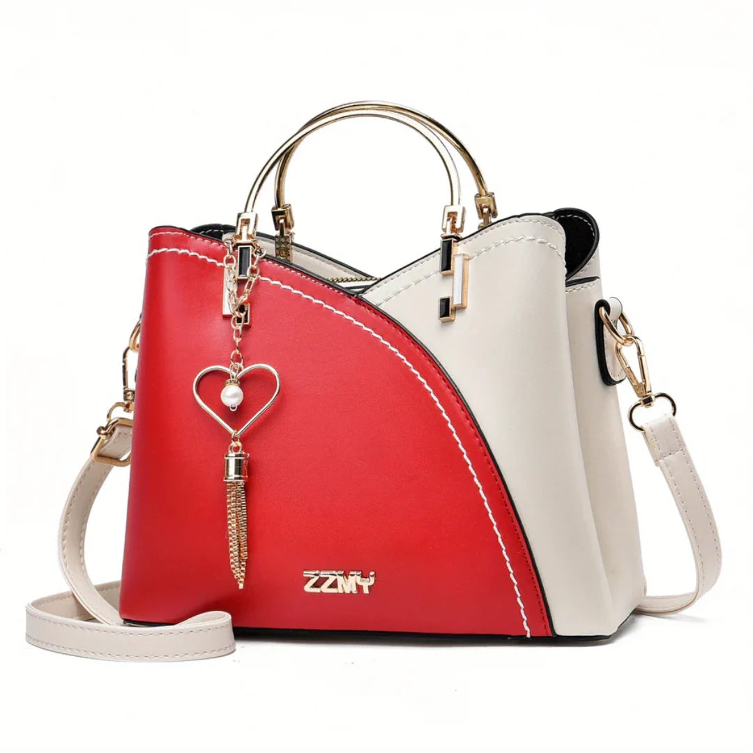 Chique Dames Handtas – LuxeGrace