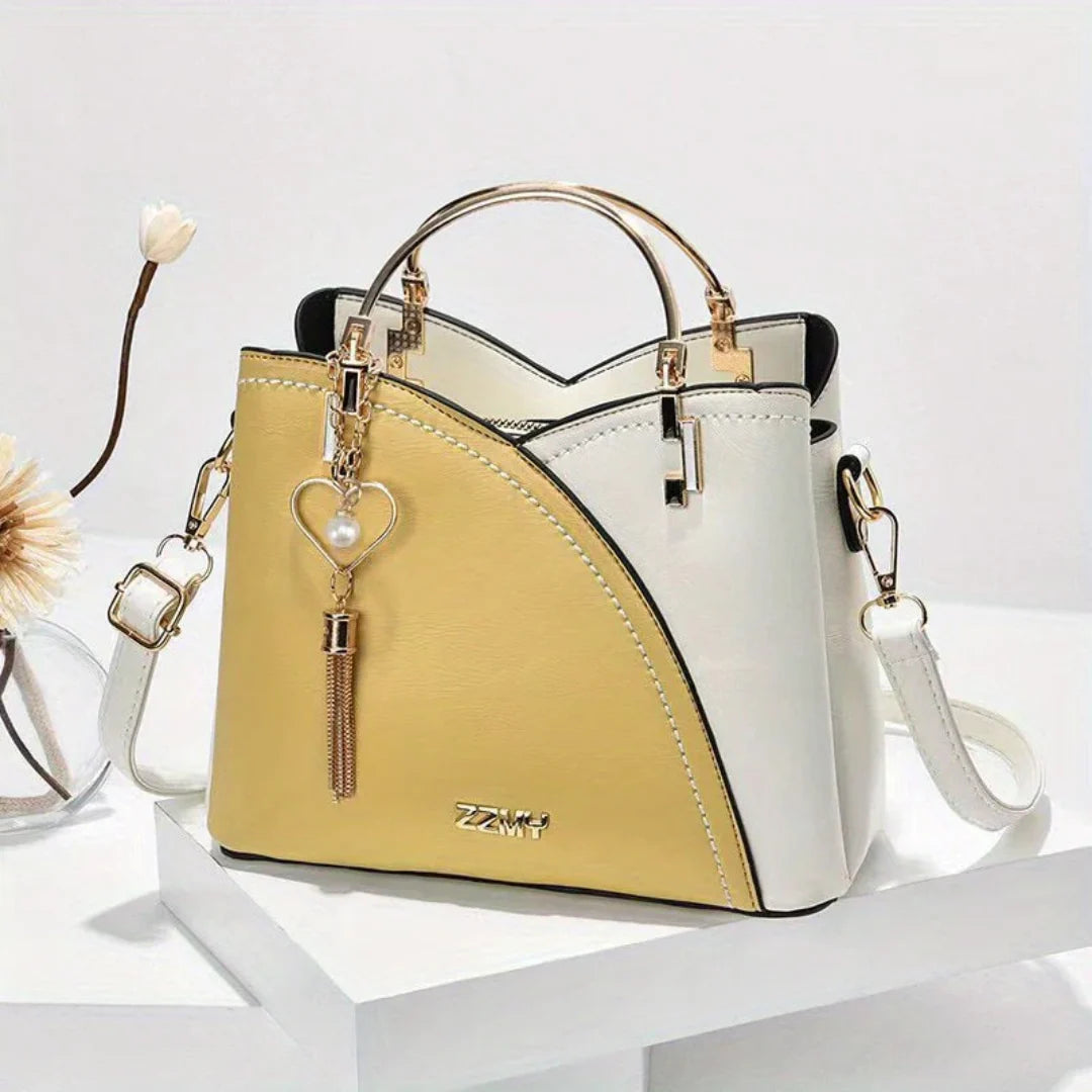 Chique Dames Handtas – LuxeGrace