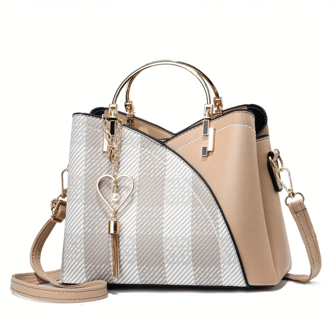 Chique Dames Handtas – LuxeGrace