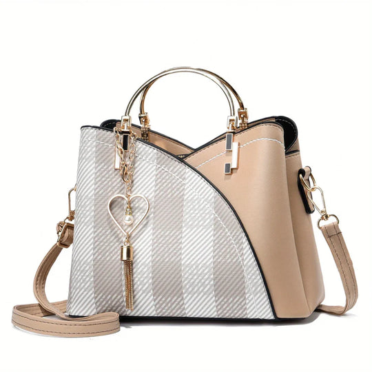 Chique Dames Handtas – LuxeGrace