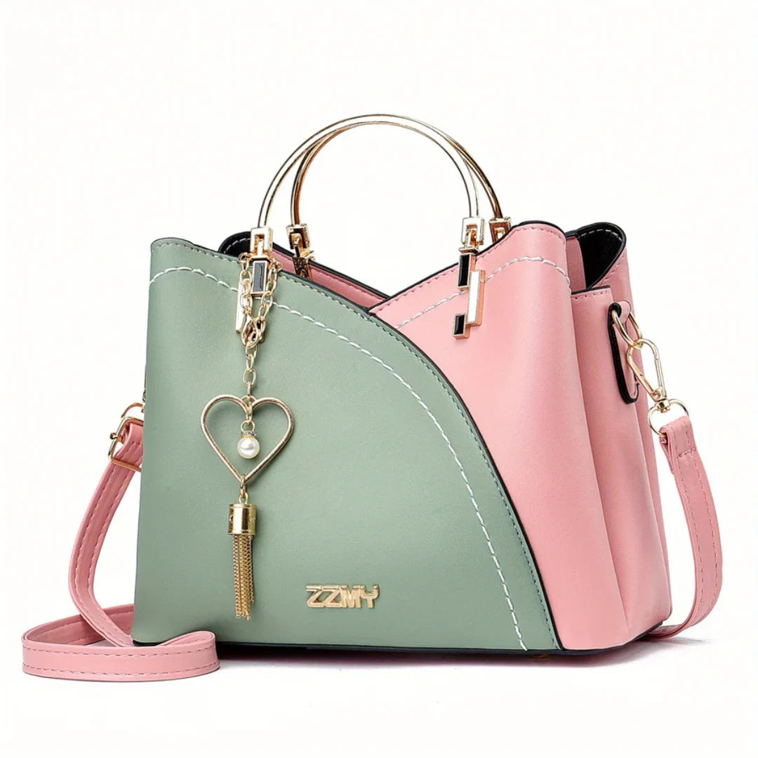 Chique Dames Handtas – LuxeGrace