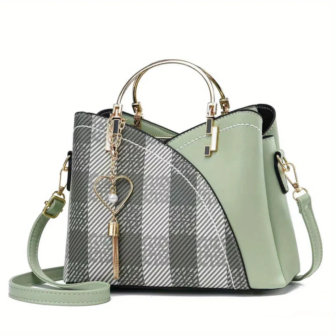 Chique Dames Handtas – LuxeGrace