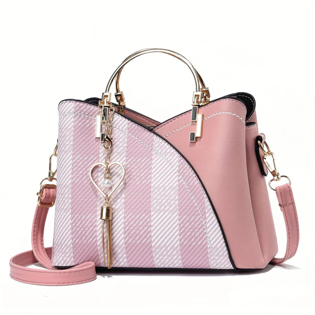 Chique Dames Handtas – LuxeGrace