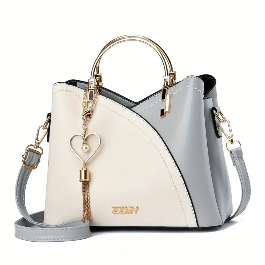 Chique Dames Handtas – LuxeGrace