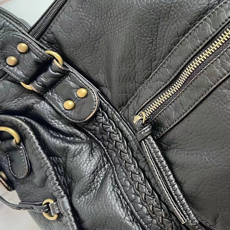 Dames Handtas Vintage – Viki