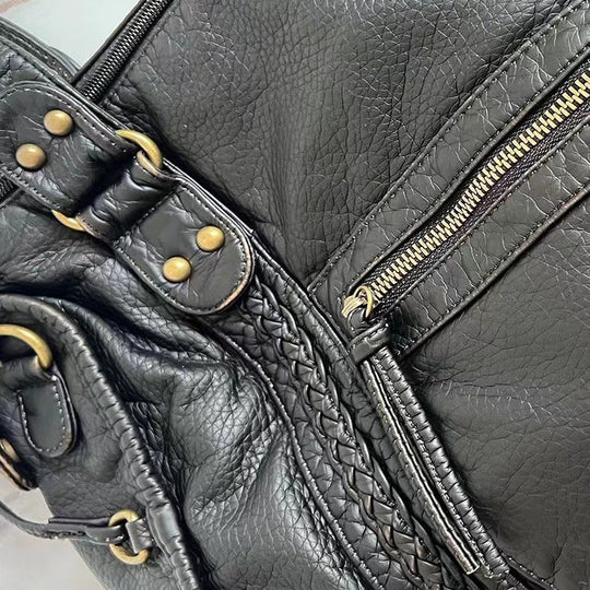 Dames Handtas Vintage – Viki