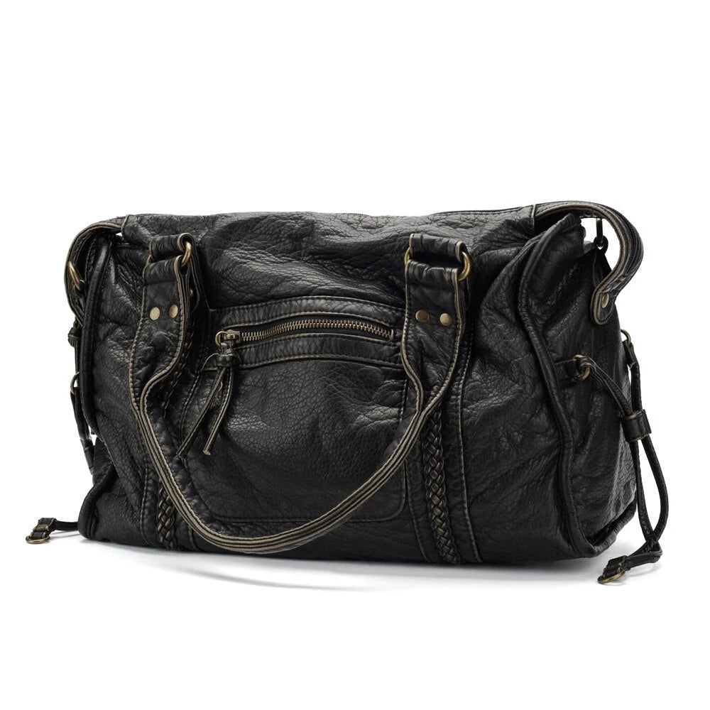 Dames Handtas Vintage – Viki