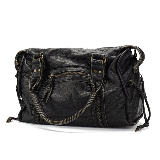 Dames Handtas Vintage – Viki