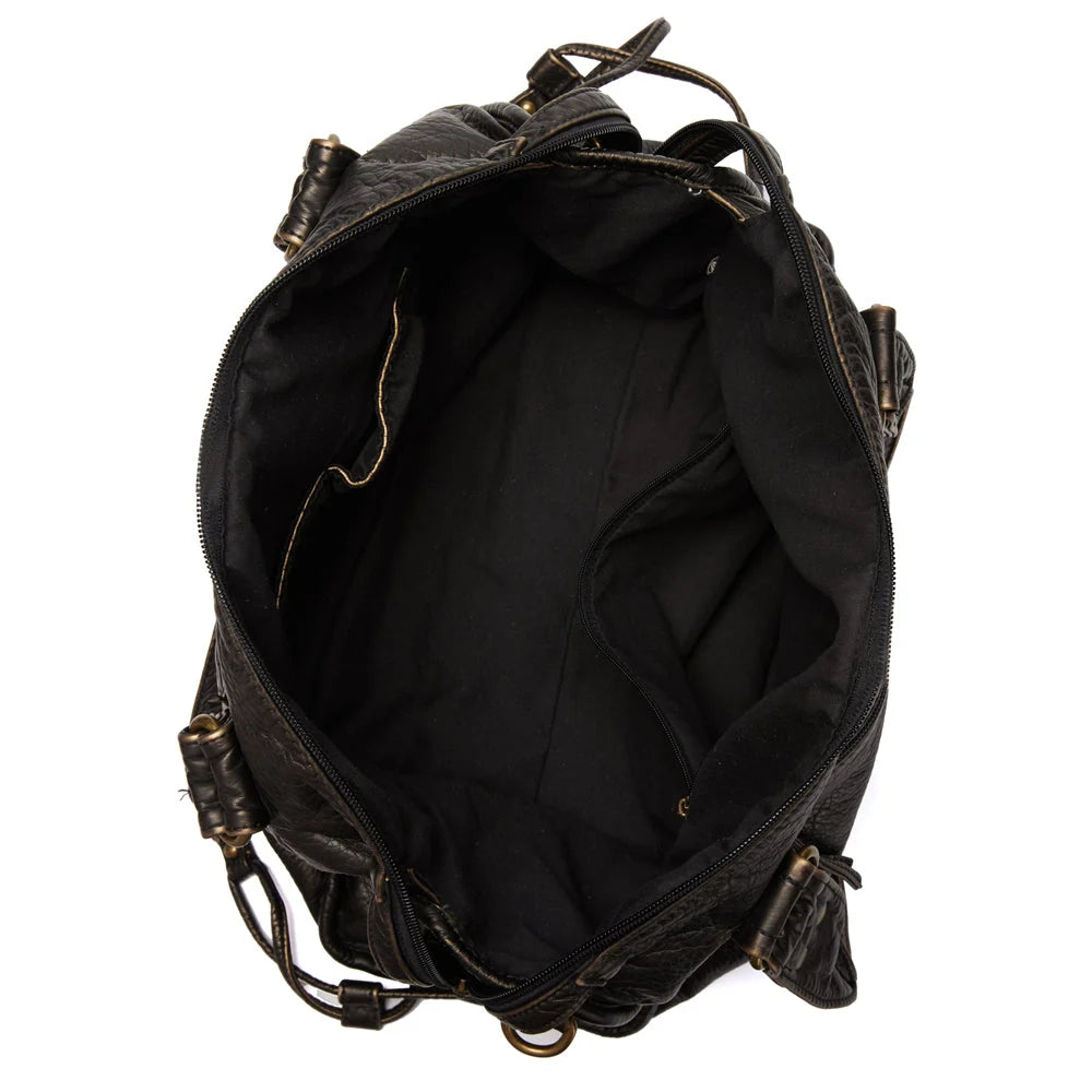Dames Handtas Vintage – Viki